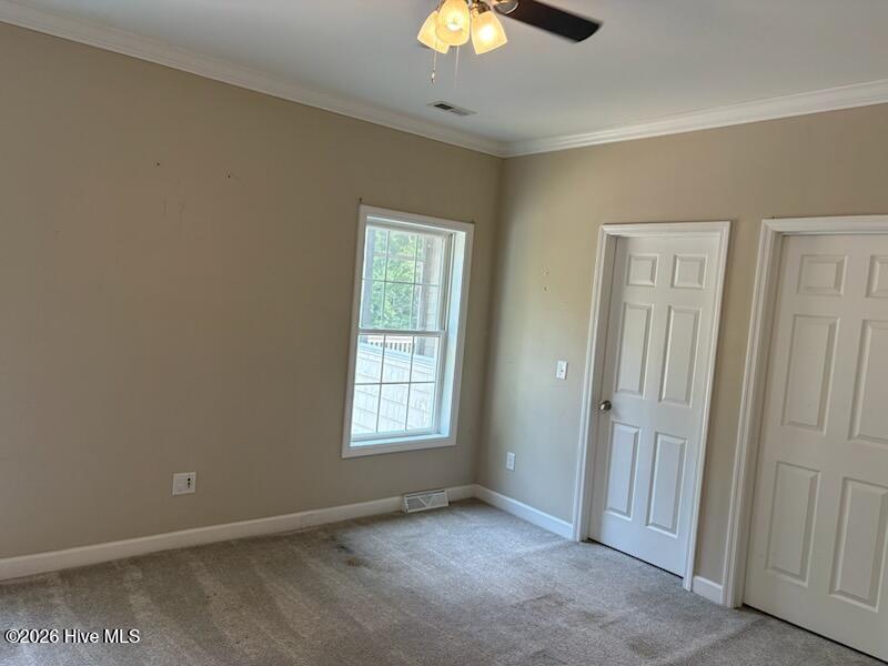 158 Widow Moore Drive Property Photo 15