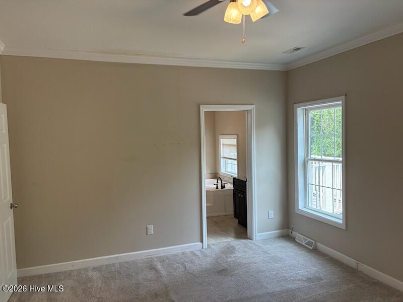 158 Widow Moore Drive Property Photo 16