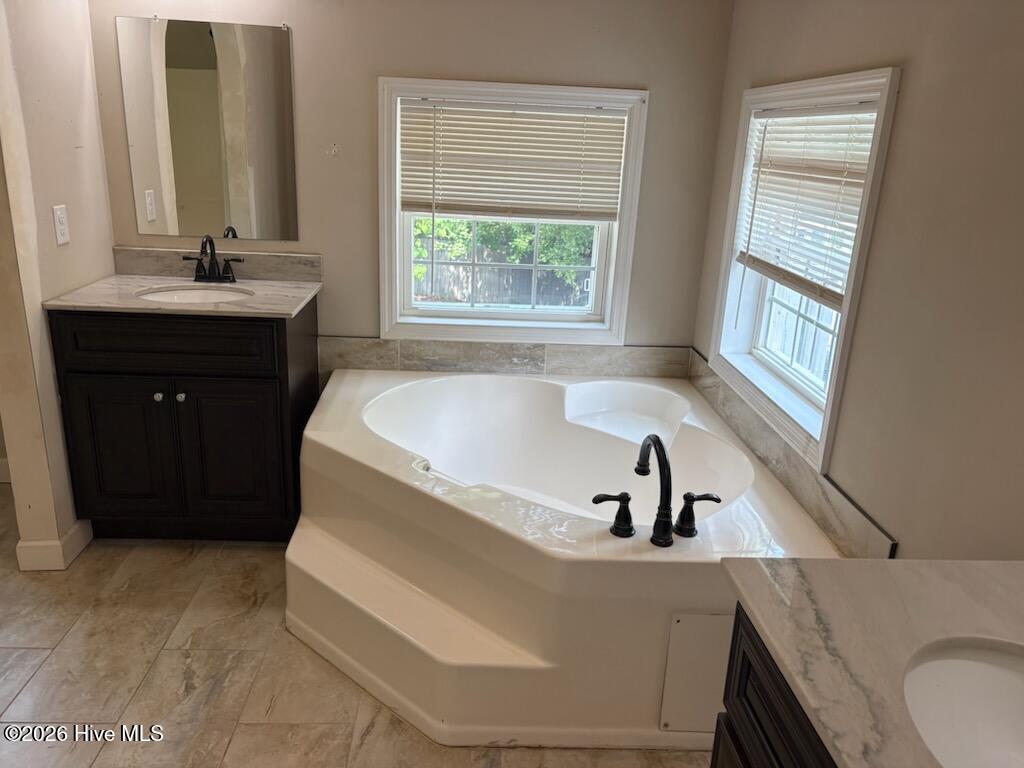 158 Widow Moore Drive Property Photo 17