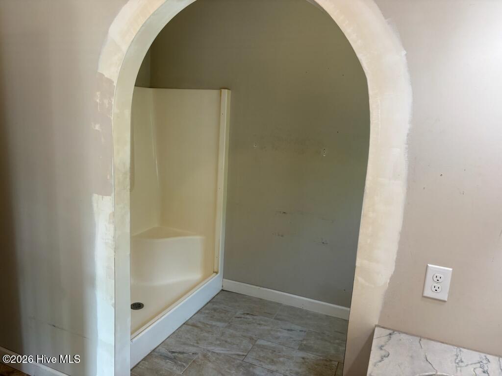 158 Widow Moore Drive Property Photo 18