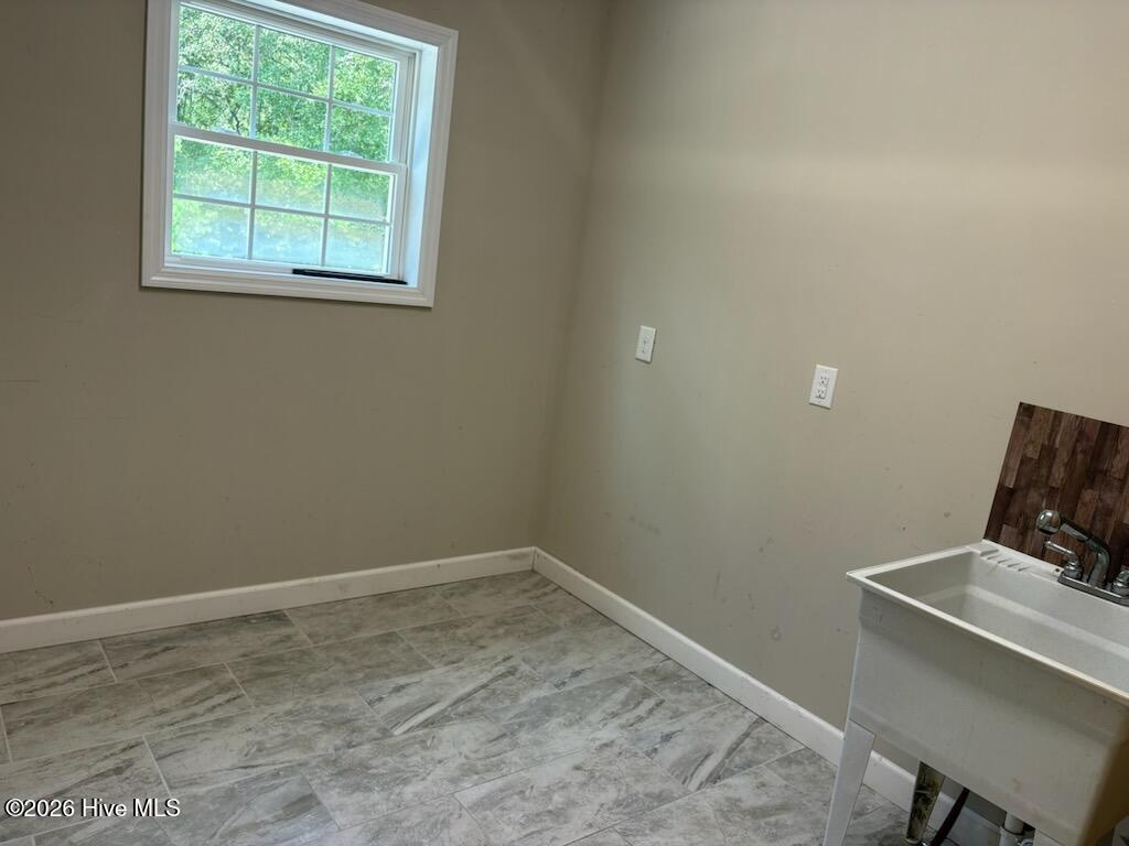 158 Widow Moore Drive Property Photo 19