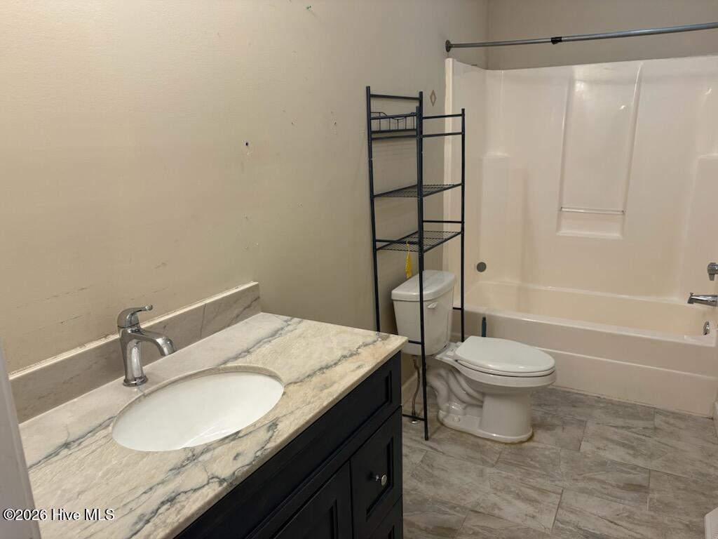 158 Widow Moore Drive Property Photo 20