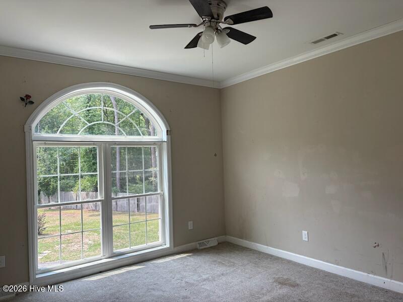158 Widow Moore Drive Property Photo 21