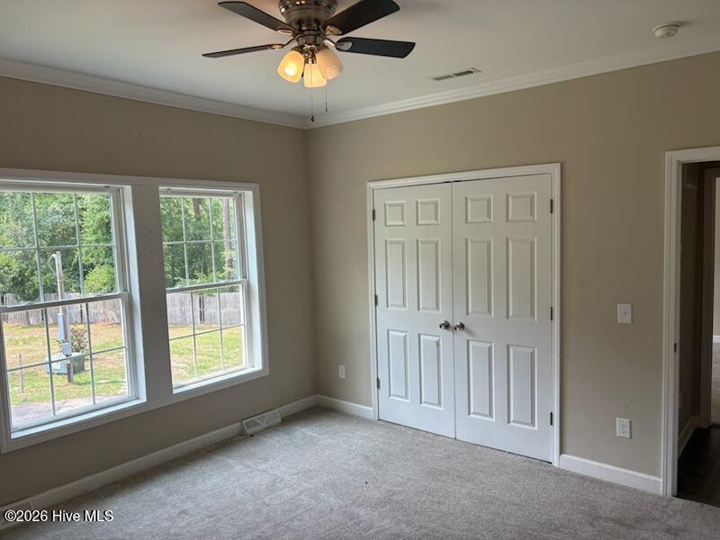 158 Widow Moore Drive Property Photo 22