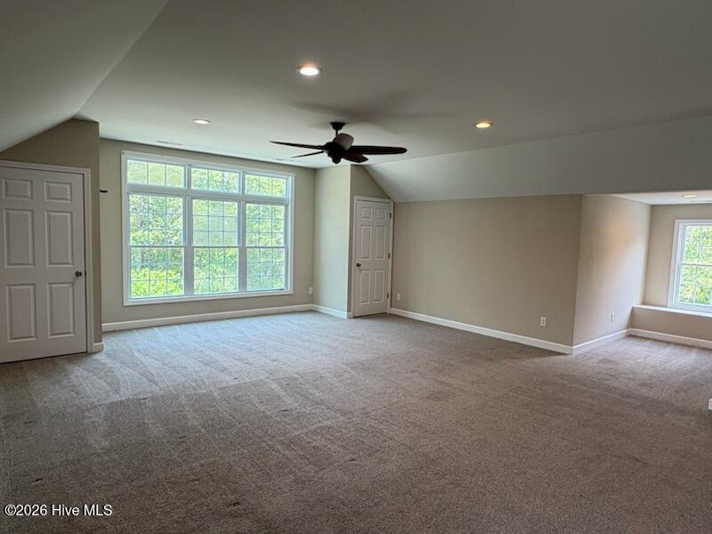 158 Widow Moore Drive Property Photo 23