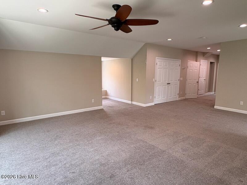 158 Widow Moore Drive Property Photo 24