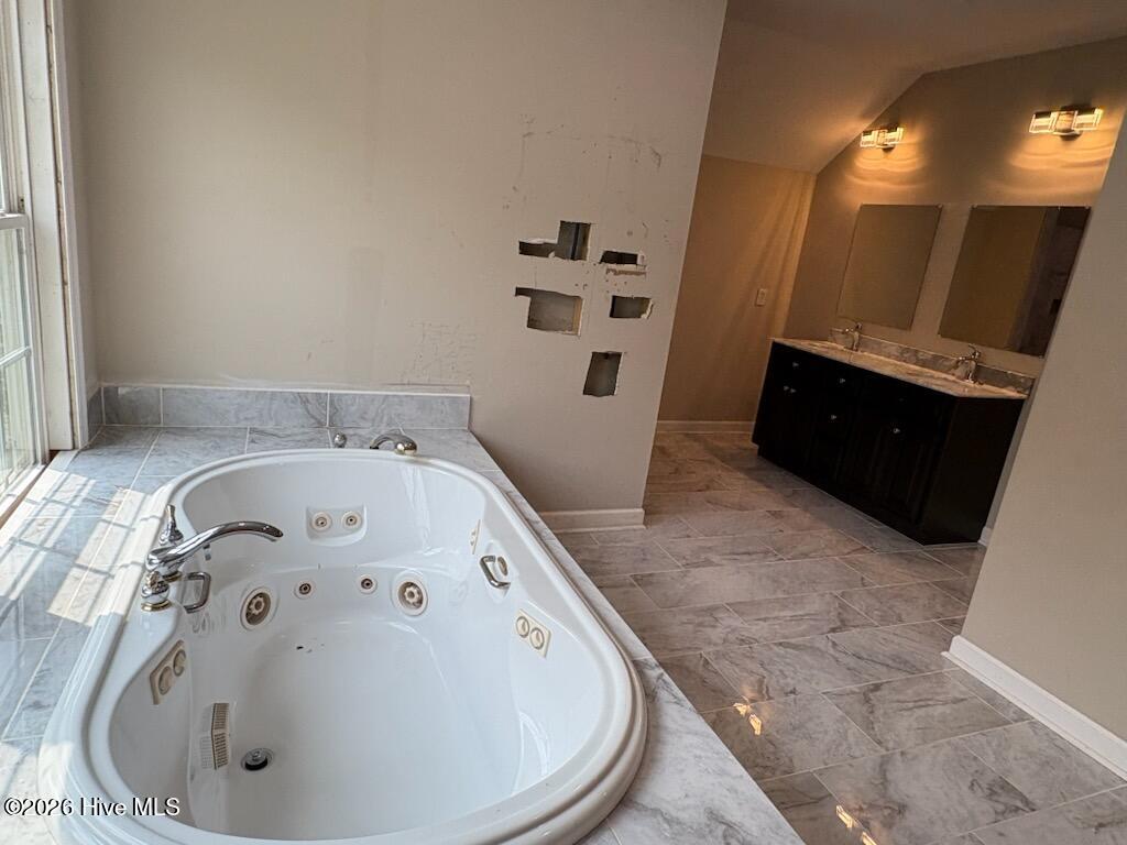 158 Widow Moore Drive Property Photo 26