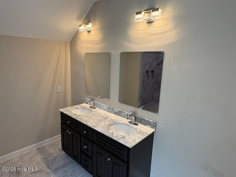 158 Widow Moore Drive Property Photo 27