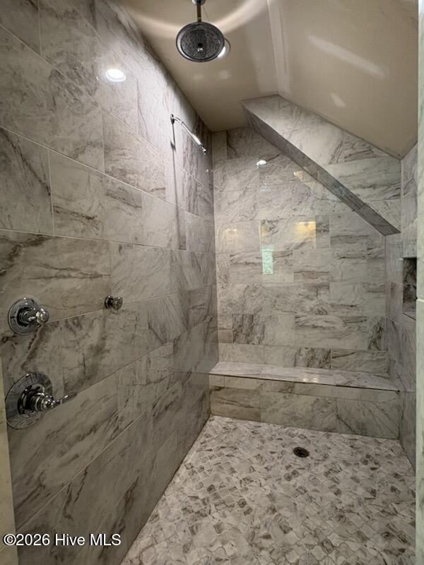 158 Widow Moore Drive Property Photo 29