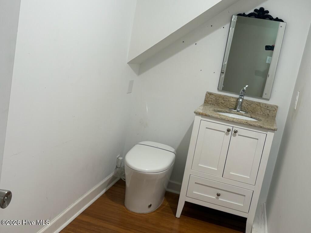 158 Widow Moore Drive Property Photo 30