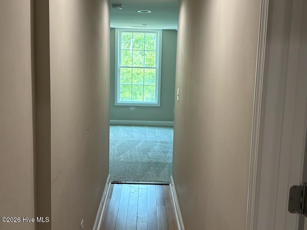 158 Widow Moore Drive Property Photo 31