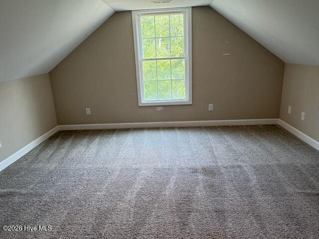 158 Widow Moore Drive Property Photo 32