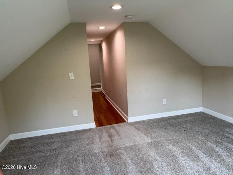 158 Widow Moore Drive Property Photo 33