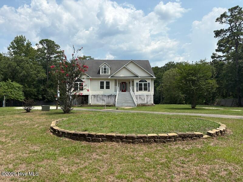 158 Widow Moore Drive Property Photo 35