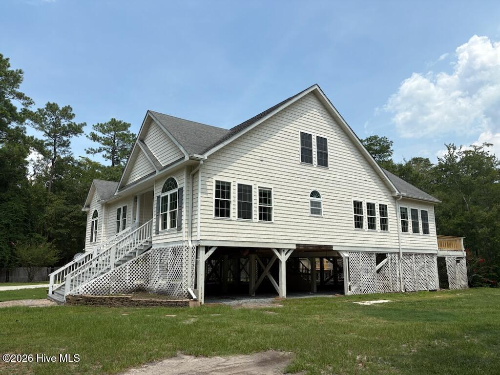 158 Widow Moore Drive Property Photo 36