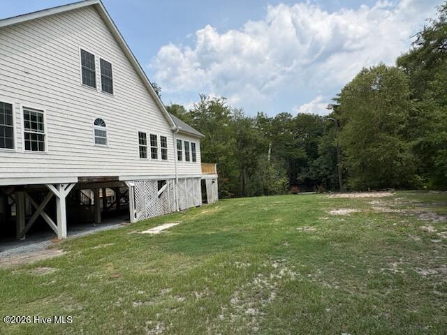 158 Widow Moore Drive Property Photo 37