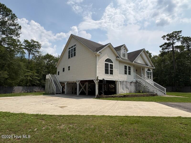 158 Widow Moore Drive Property Photo 39