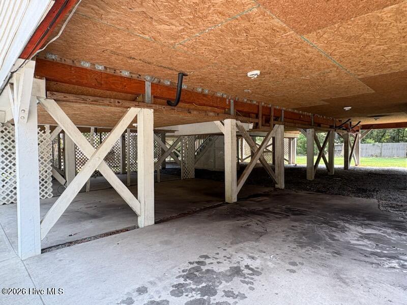 158 Widow Moore Drive Property Photo 40