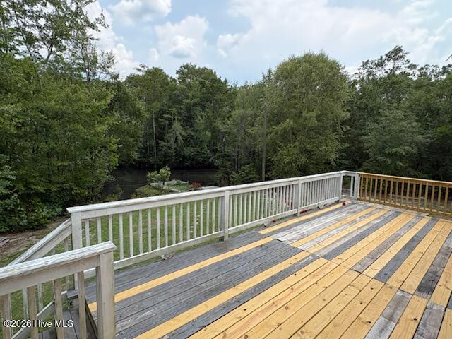158 Widow Moore Drive Property Photo 41