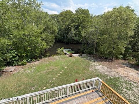 158 Widow Moore Drive Property Photo 43
