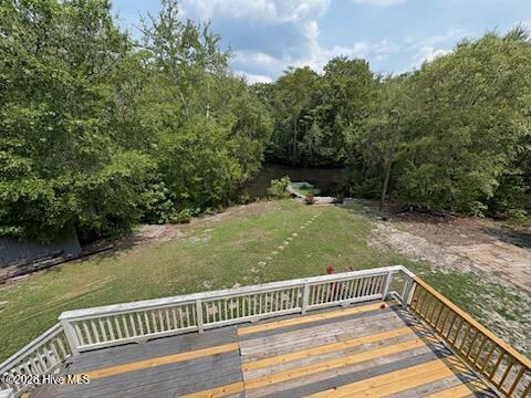 158 Widow Moore Drive Property Photo 44