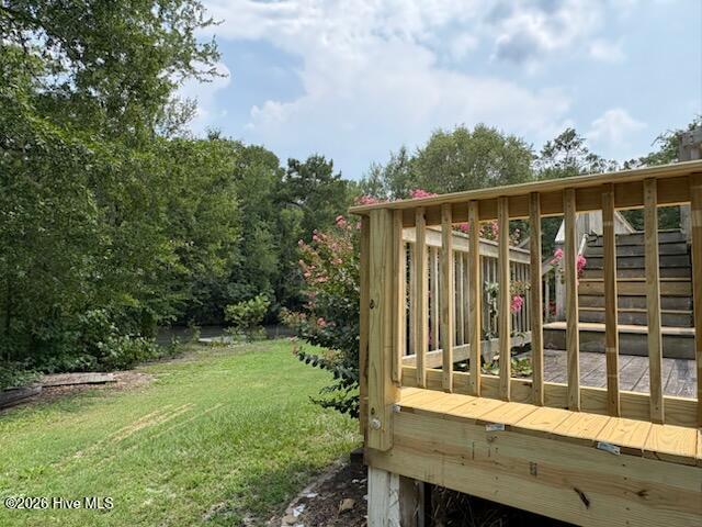 158 Widow Moore Drive Property Photo 45