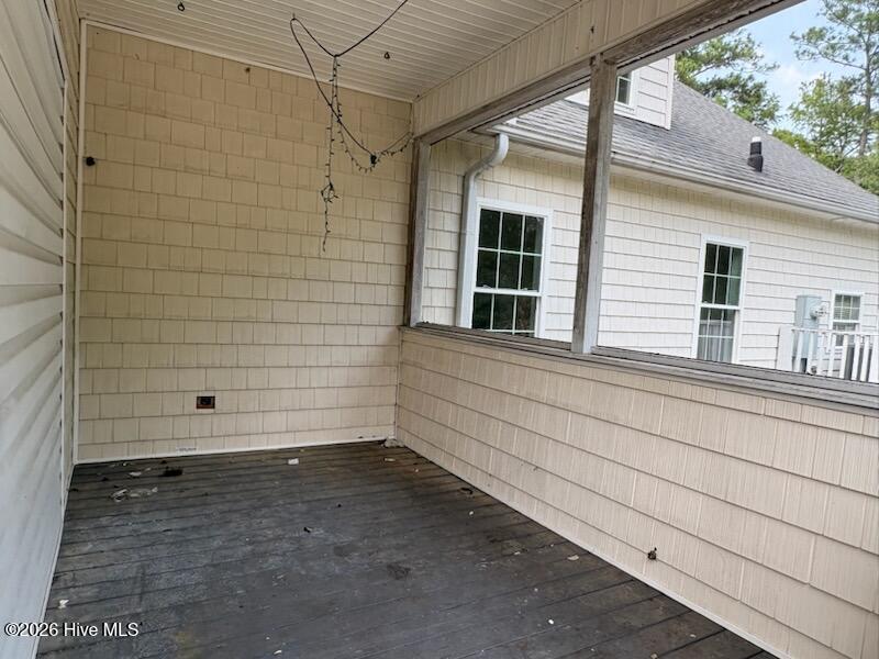 158 Widow Moore Drive Property Photo 46