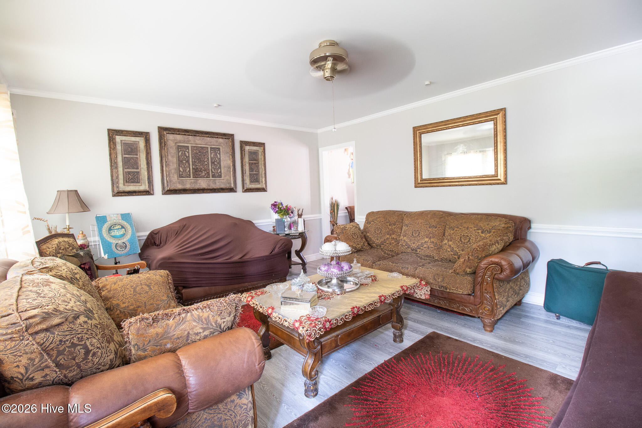 3104 Amherst Road Property Photo 3