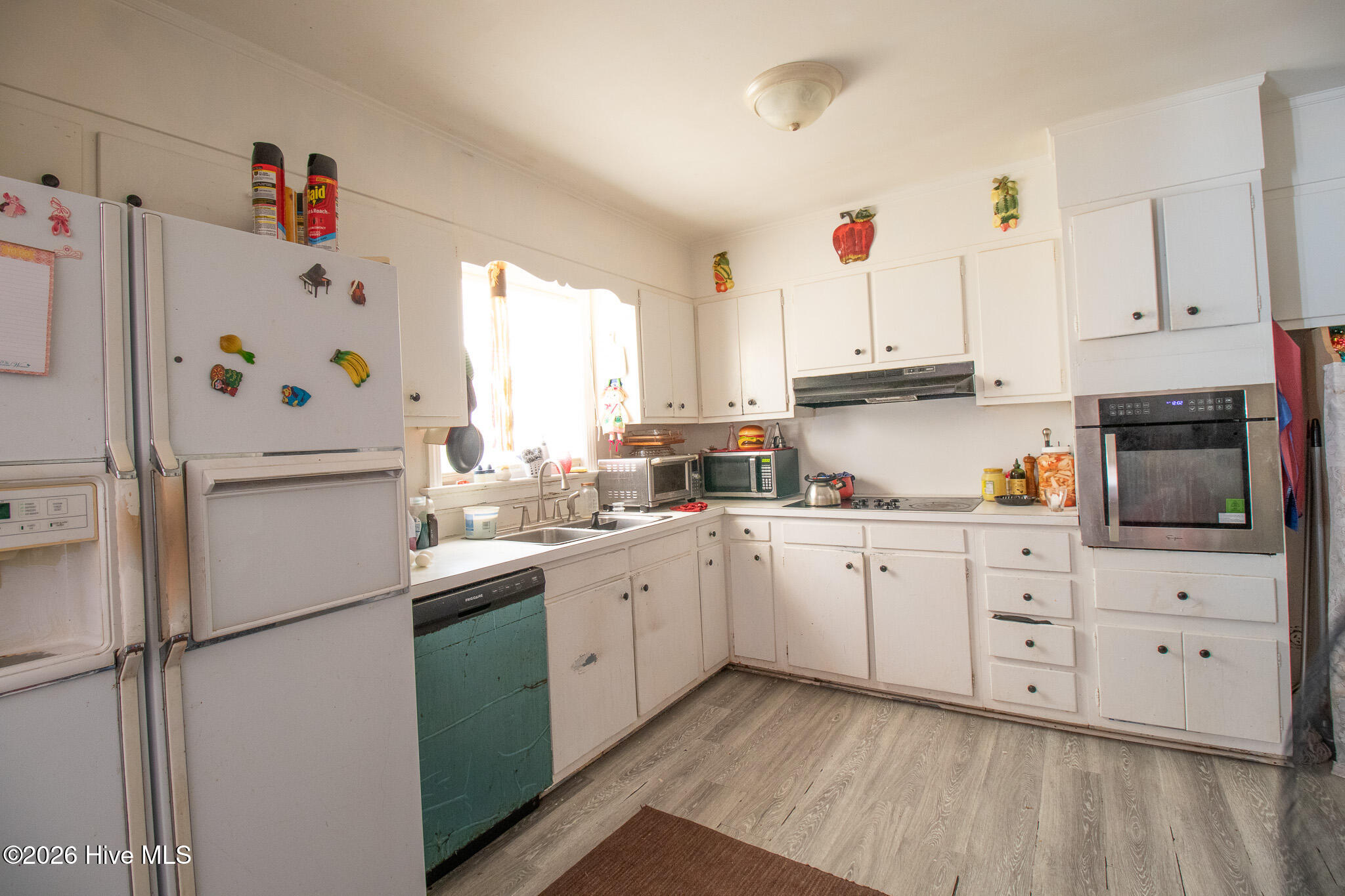 3104 Amherst Road Property Photo 5