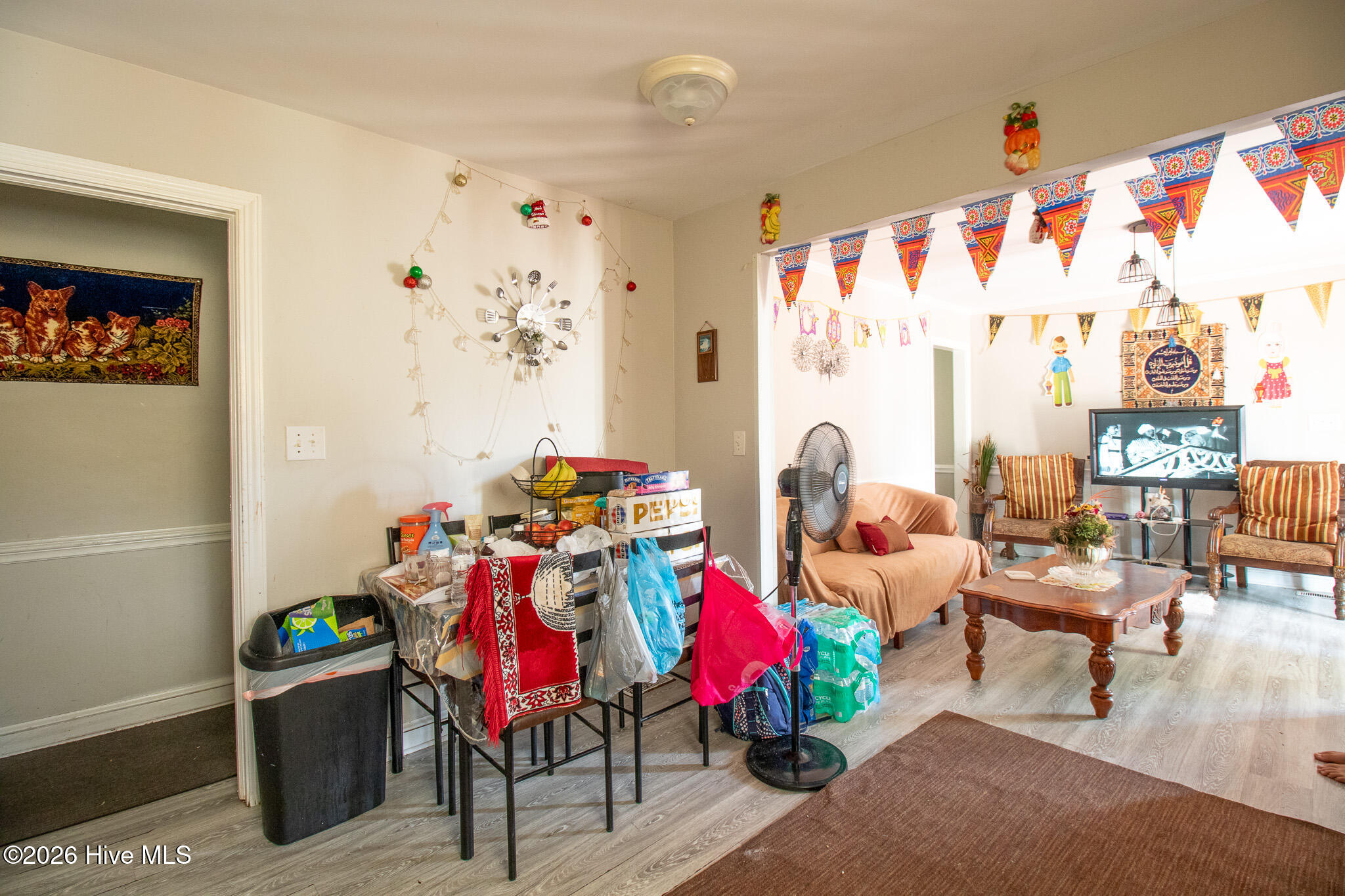 3104 Amherst Road Property Photo 6