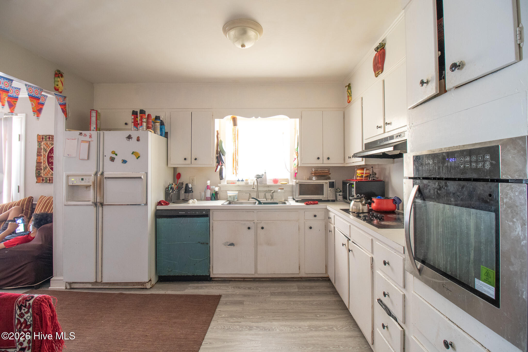 3104 Amherst Road Property Photo 7