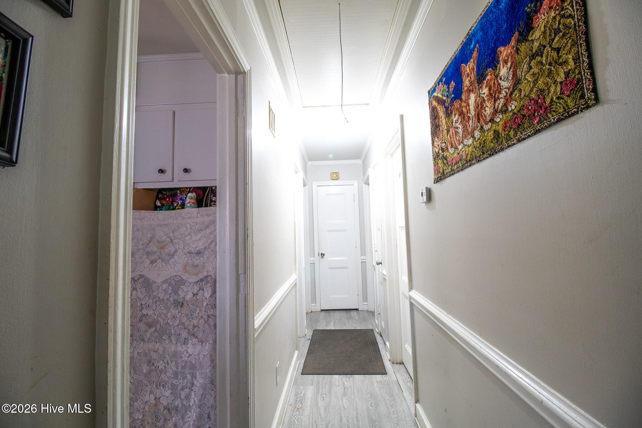3104 Amherst Road Property Photo 8