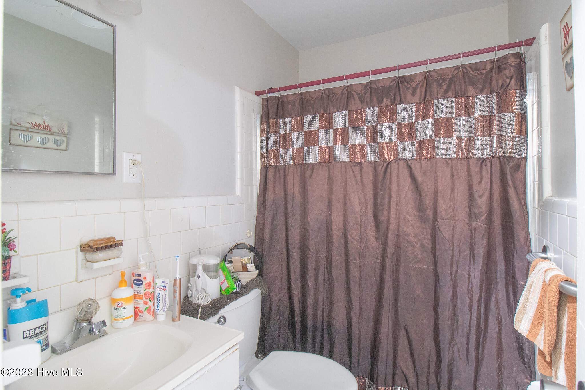 3104 Amherst Road Property Photo 9