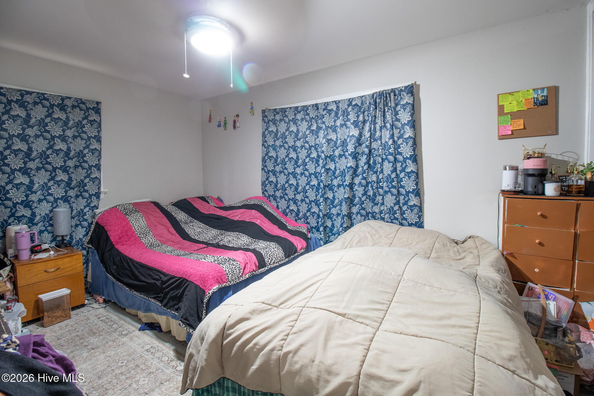 3104 Amherst Road Property Photo 10