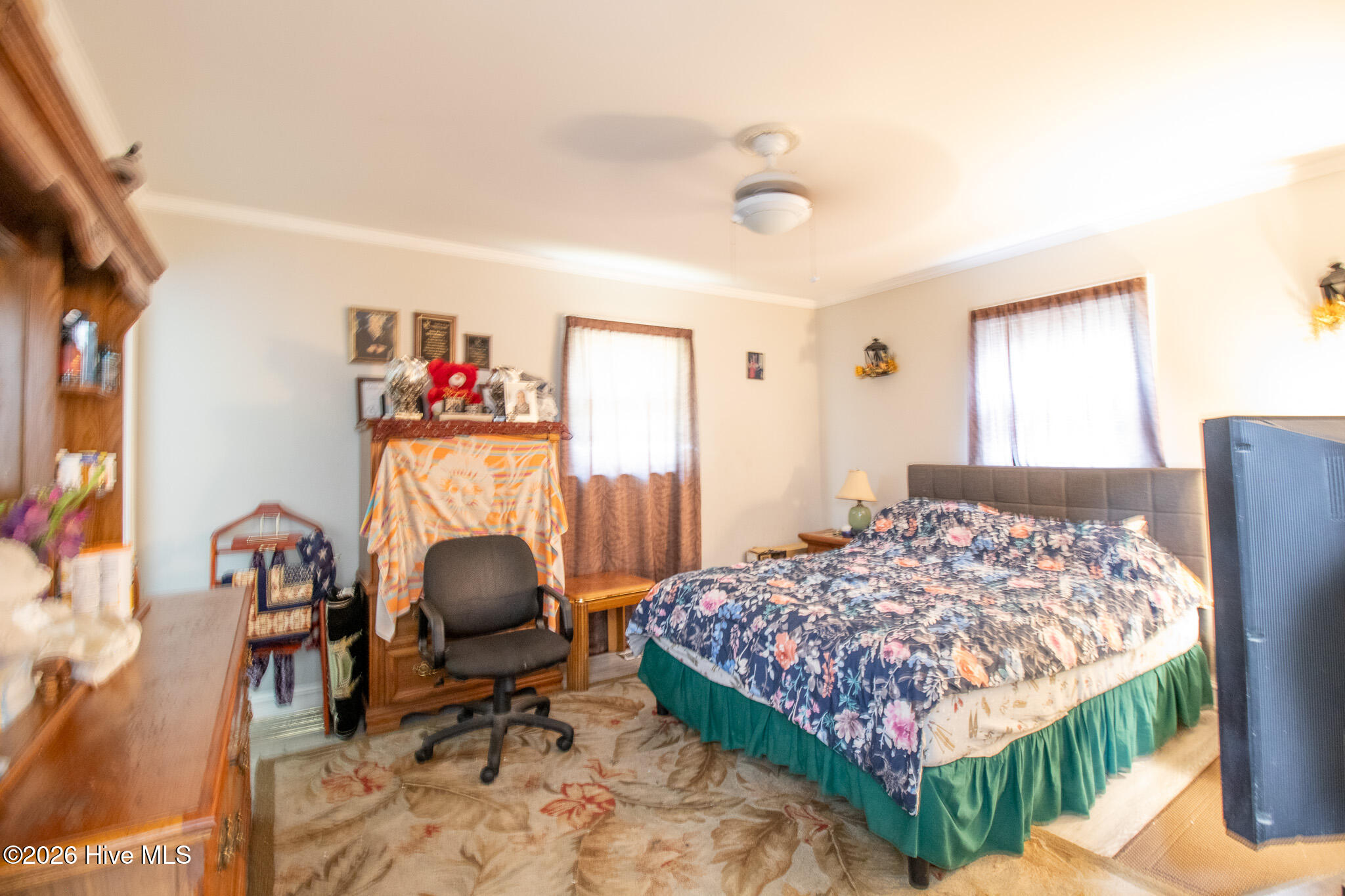 3104 Amherst Road Property Photo 11