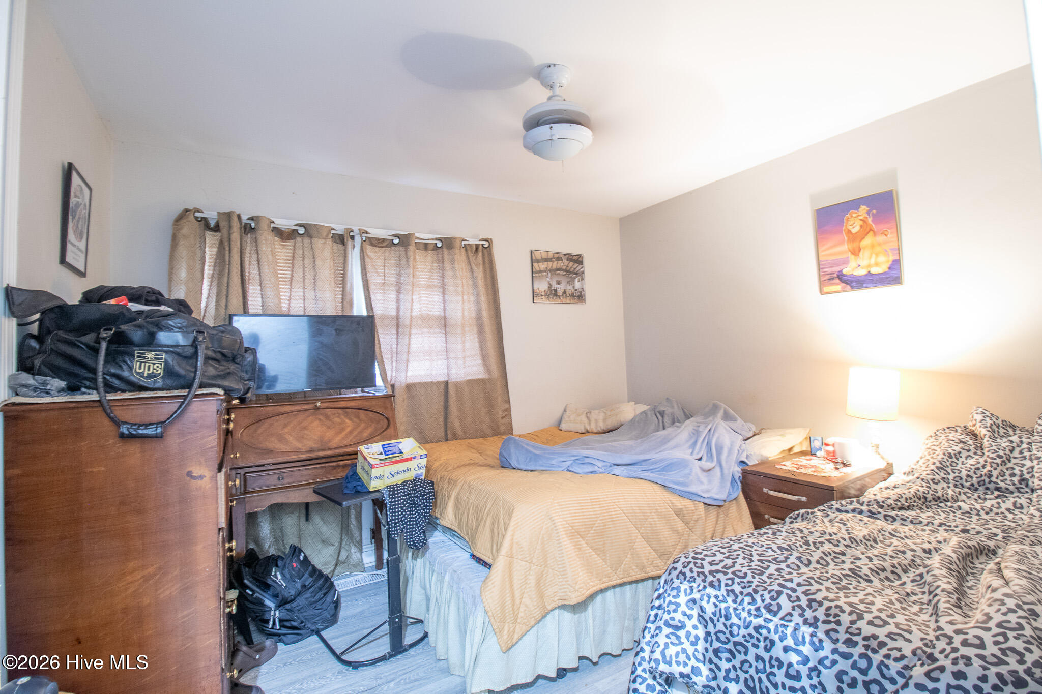 3104 Amherst Road Property Photo 13