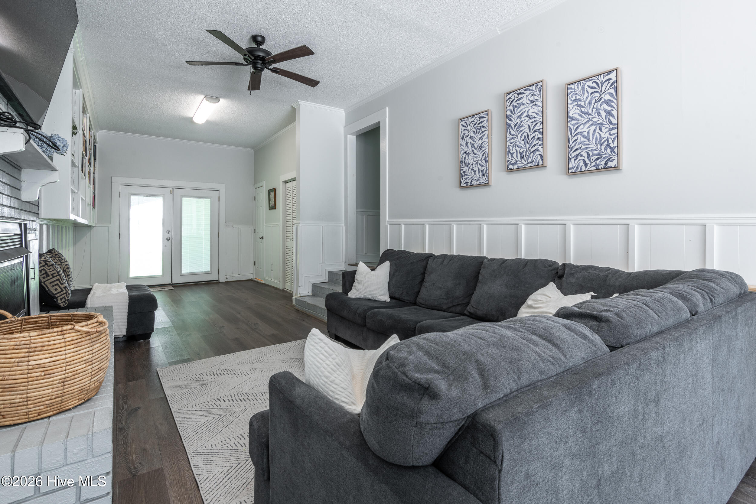 115 Trent Circle Property Photo 12