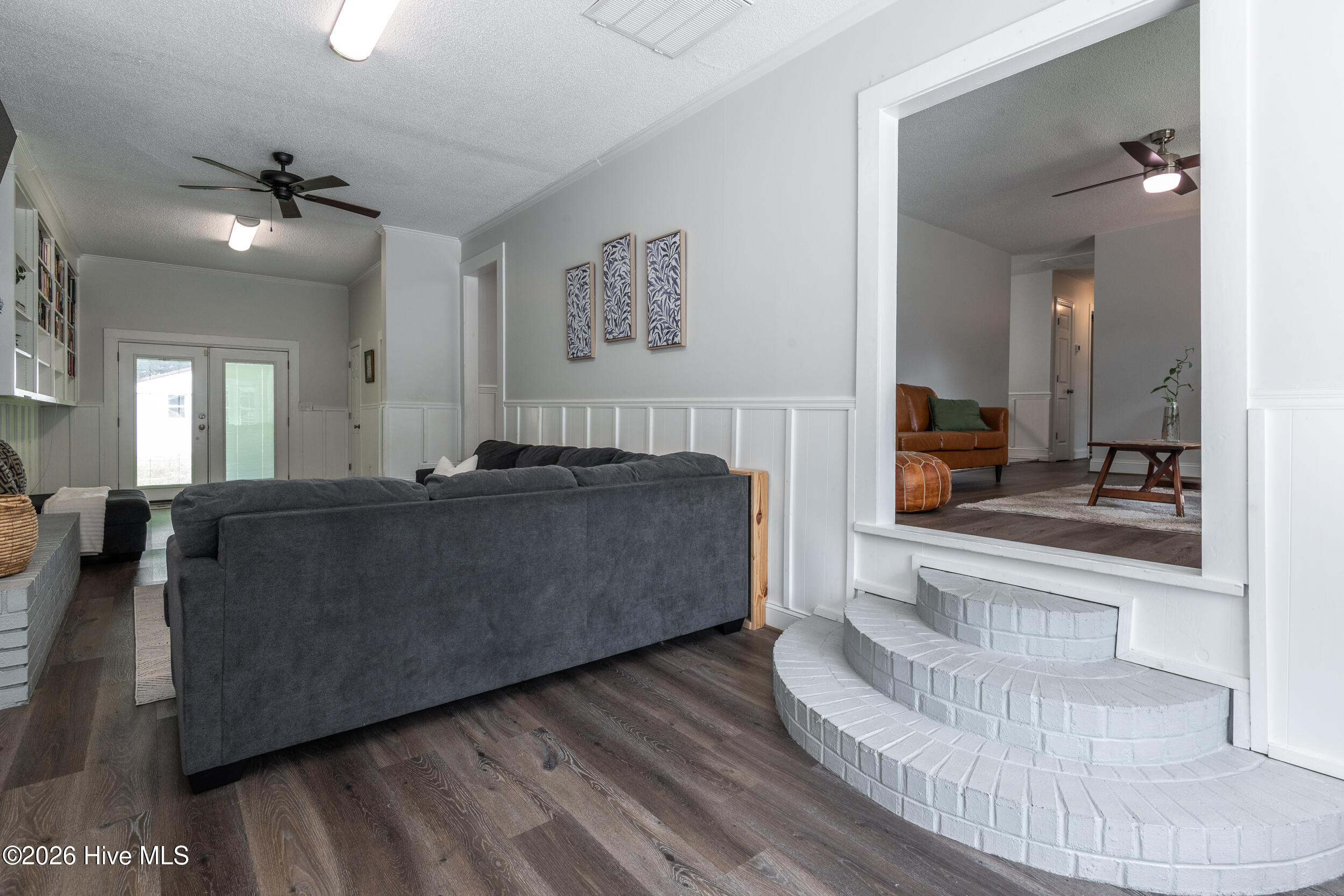 115 Trent Circle Property Photo 13