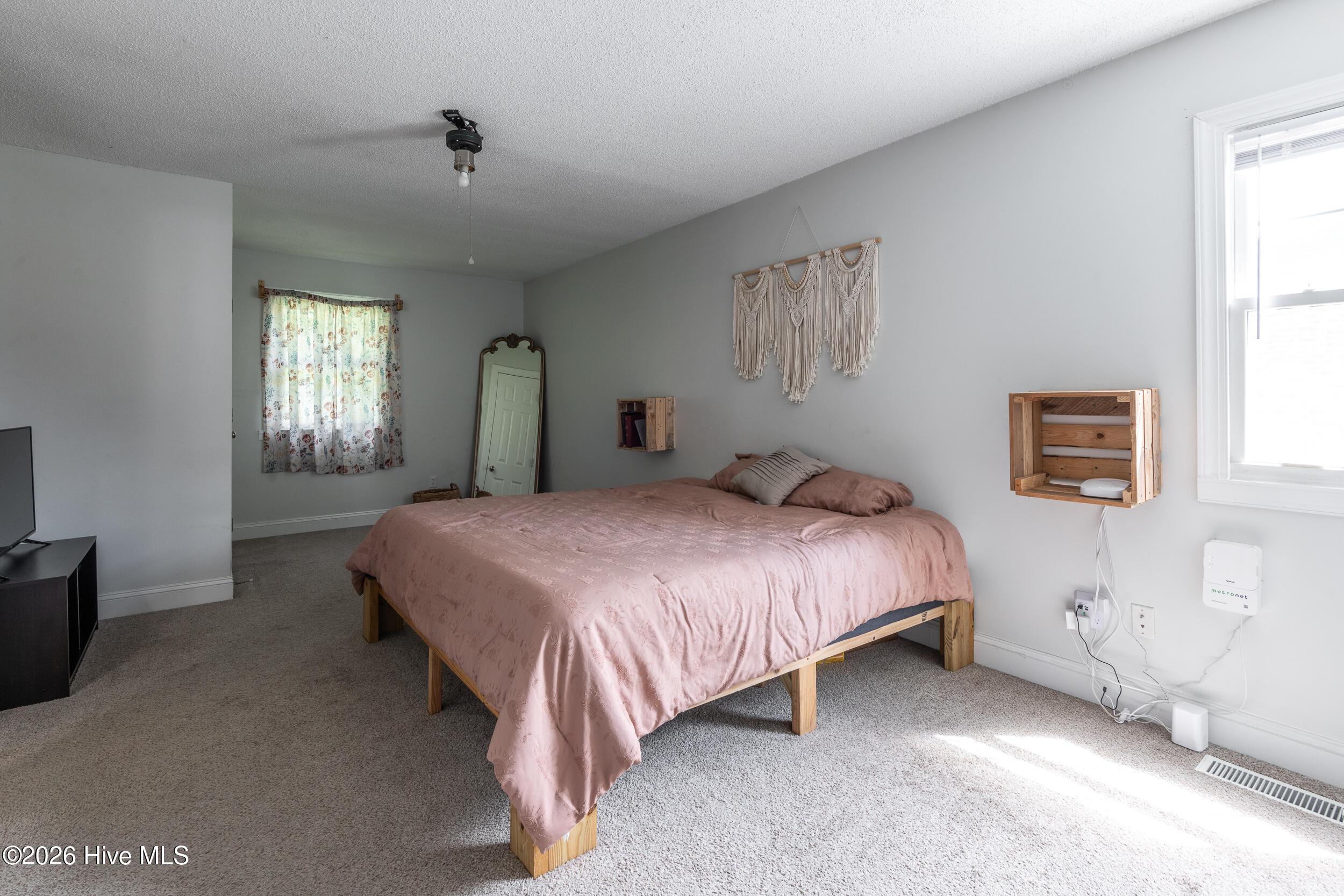 115 Trent Circle Property Photo 33