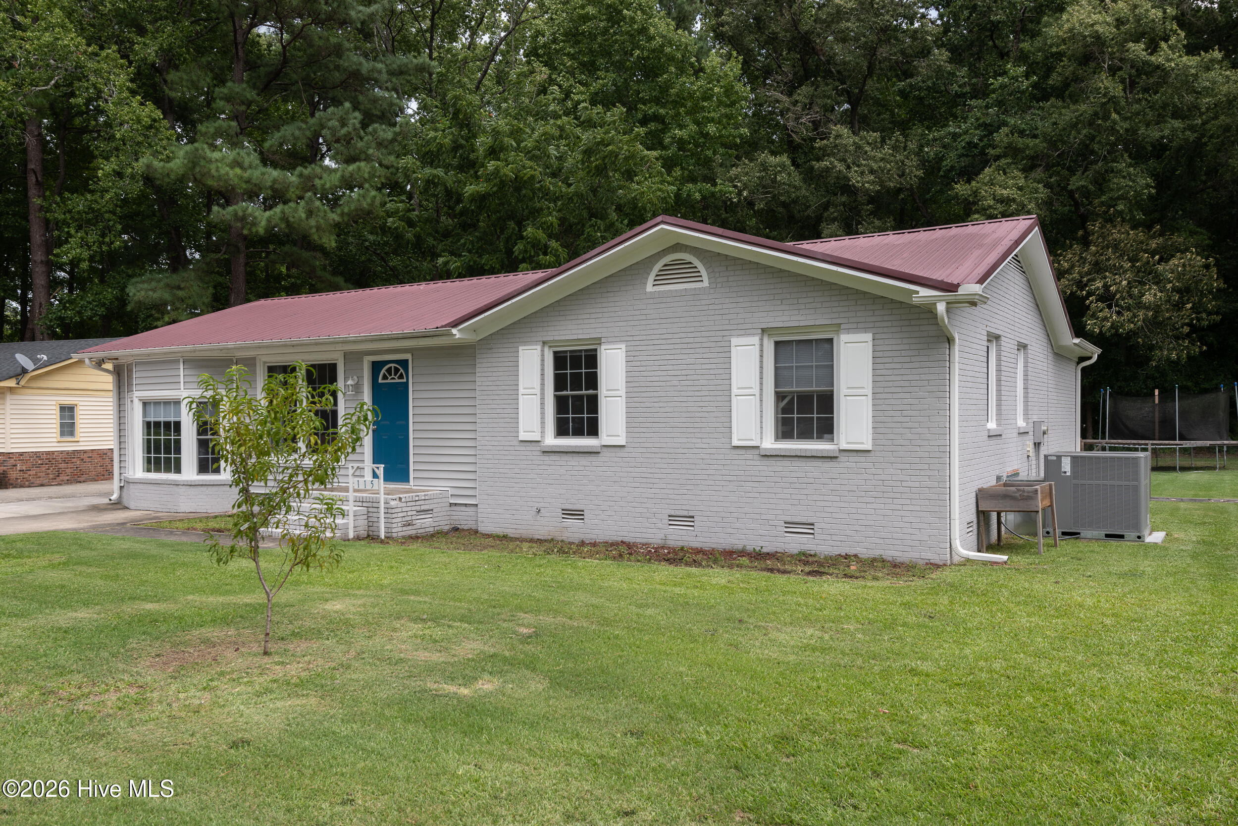 115 Trent Circle Property Photo 38