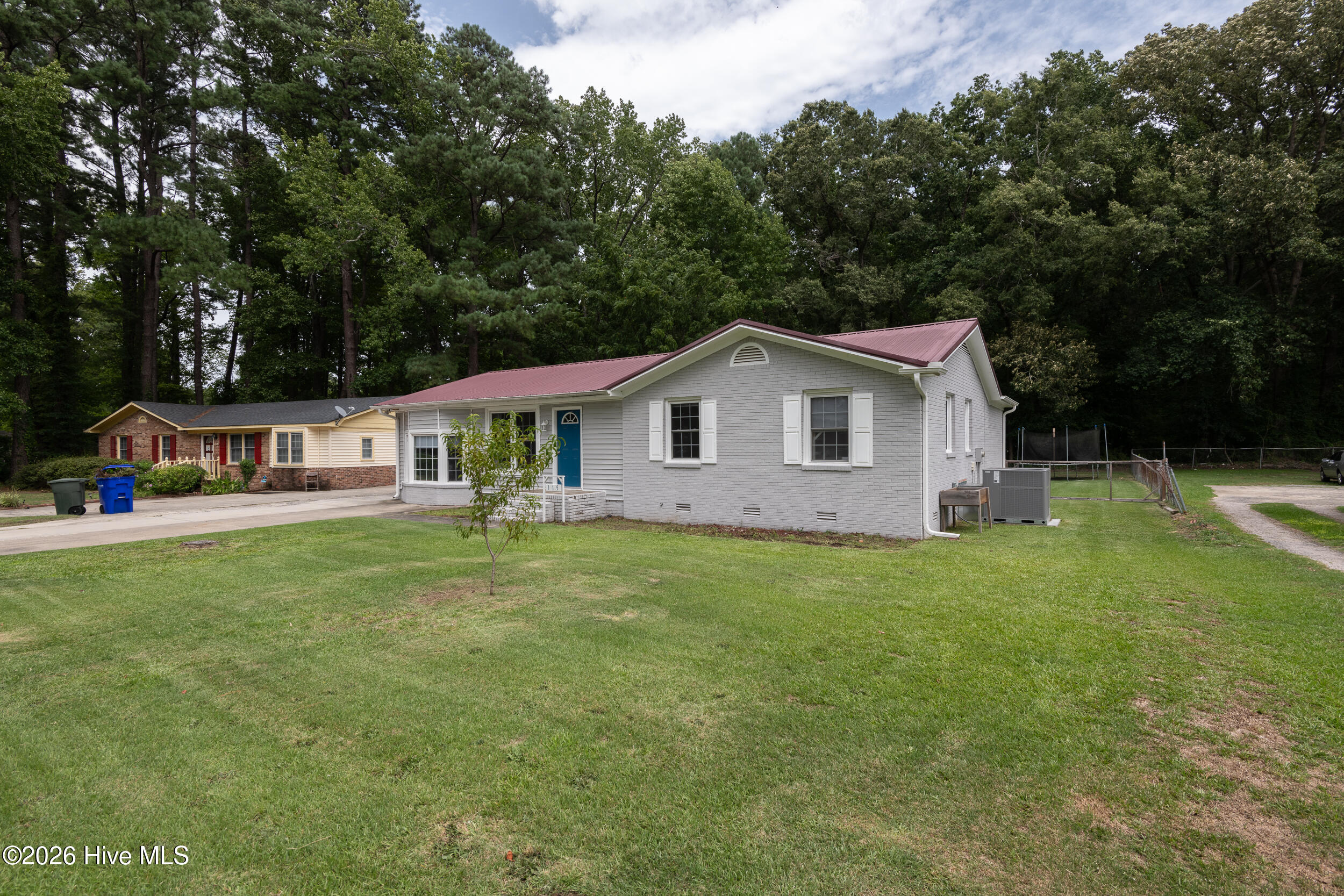 115 Trent Circle Property Photo 40
