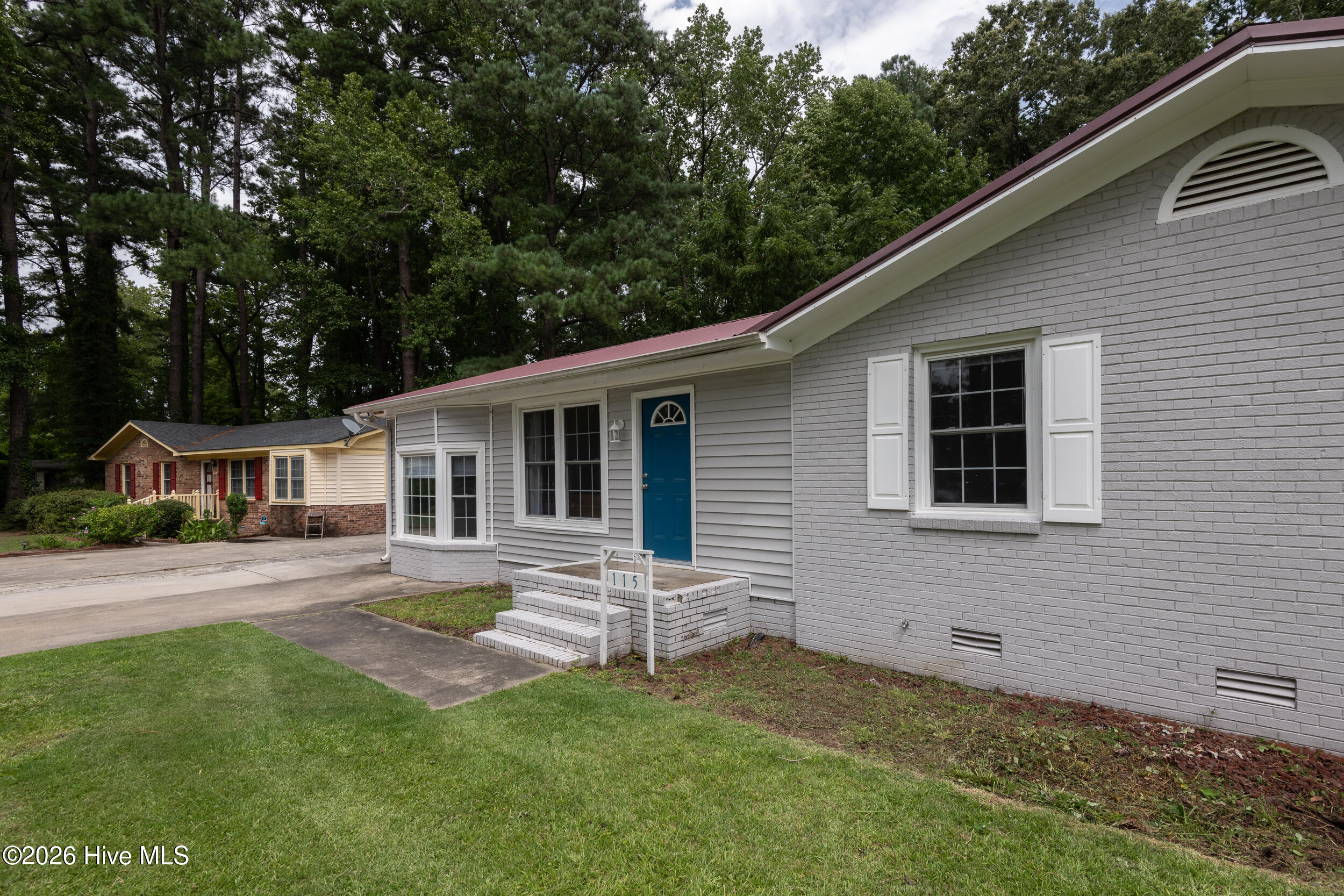 115 Trent Circle Property Photo 41