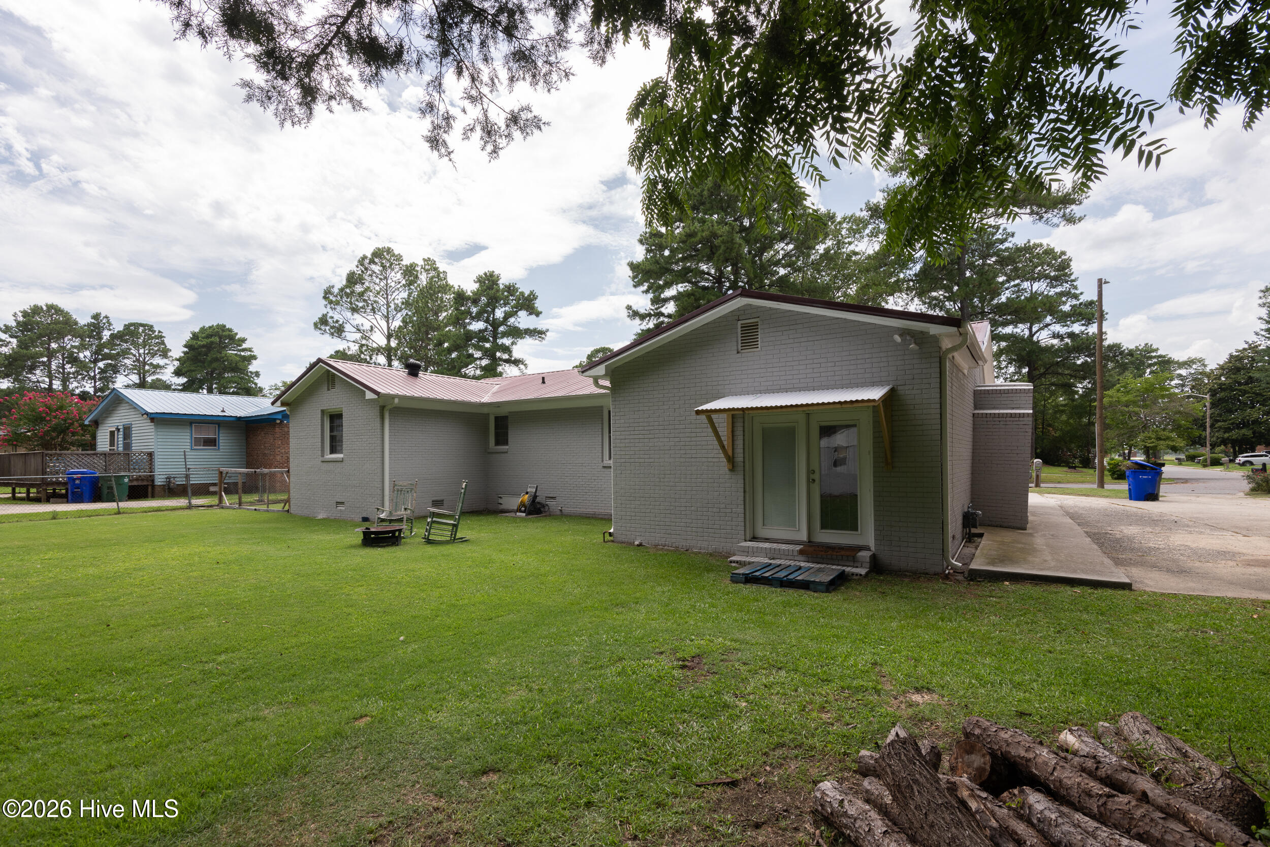 115 Trent Circle Property Photo 43