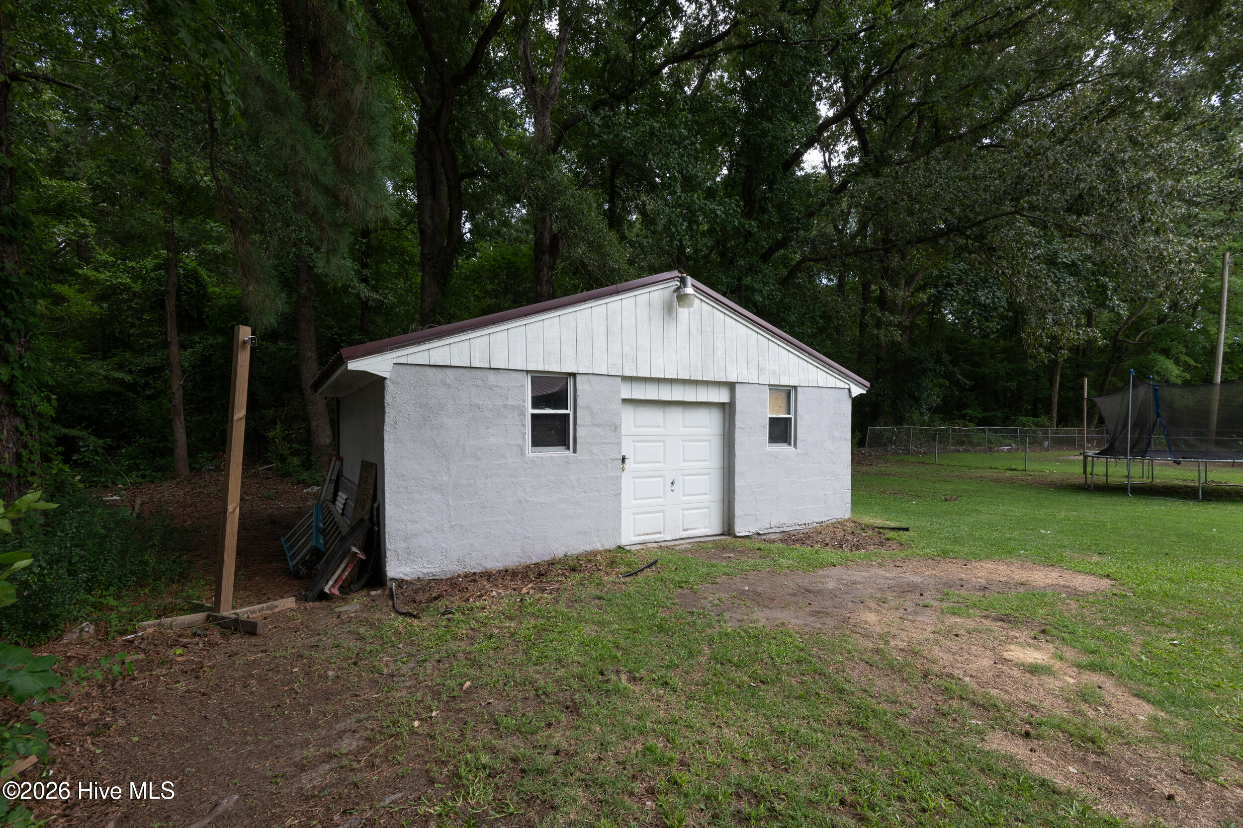 115 Trent Circle Property Photo 44