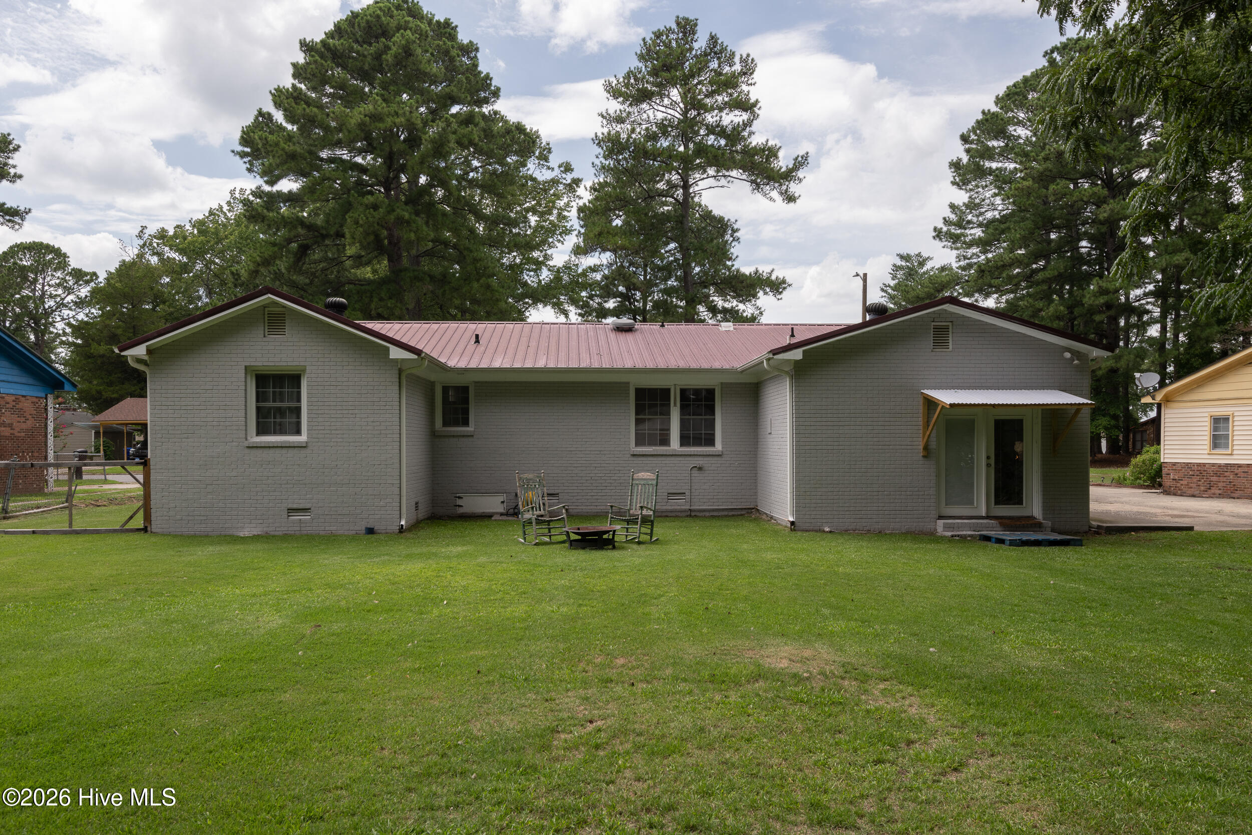 115 Trent Circle Property Photo 45