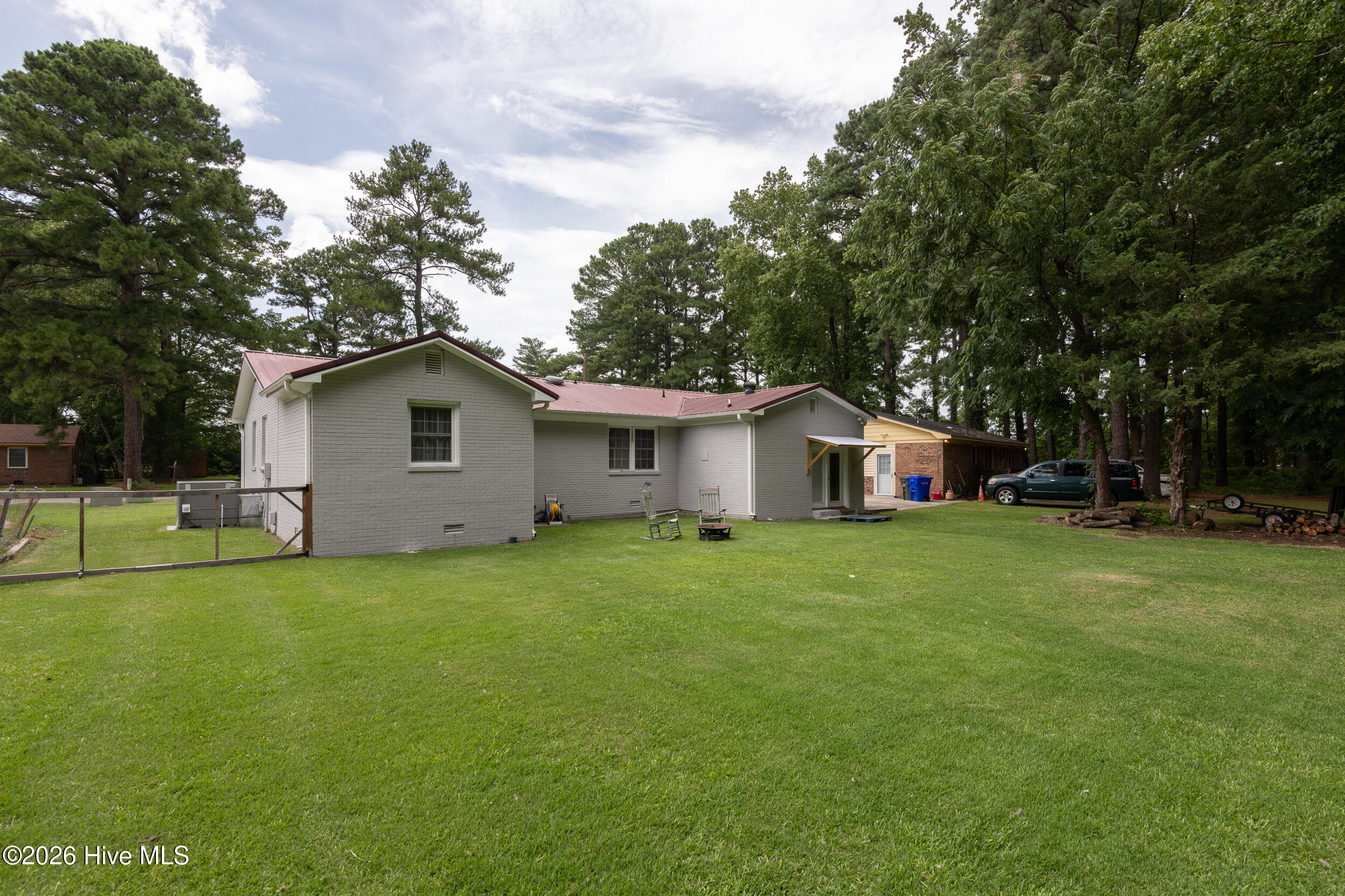 115 Trent Circle Property Photo 46