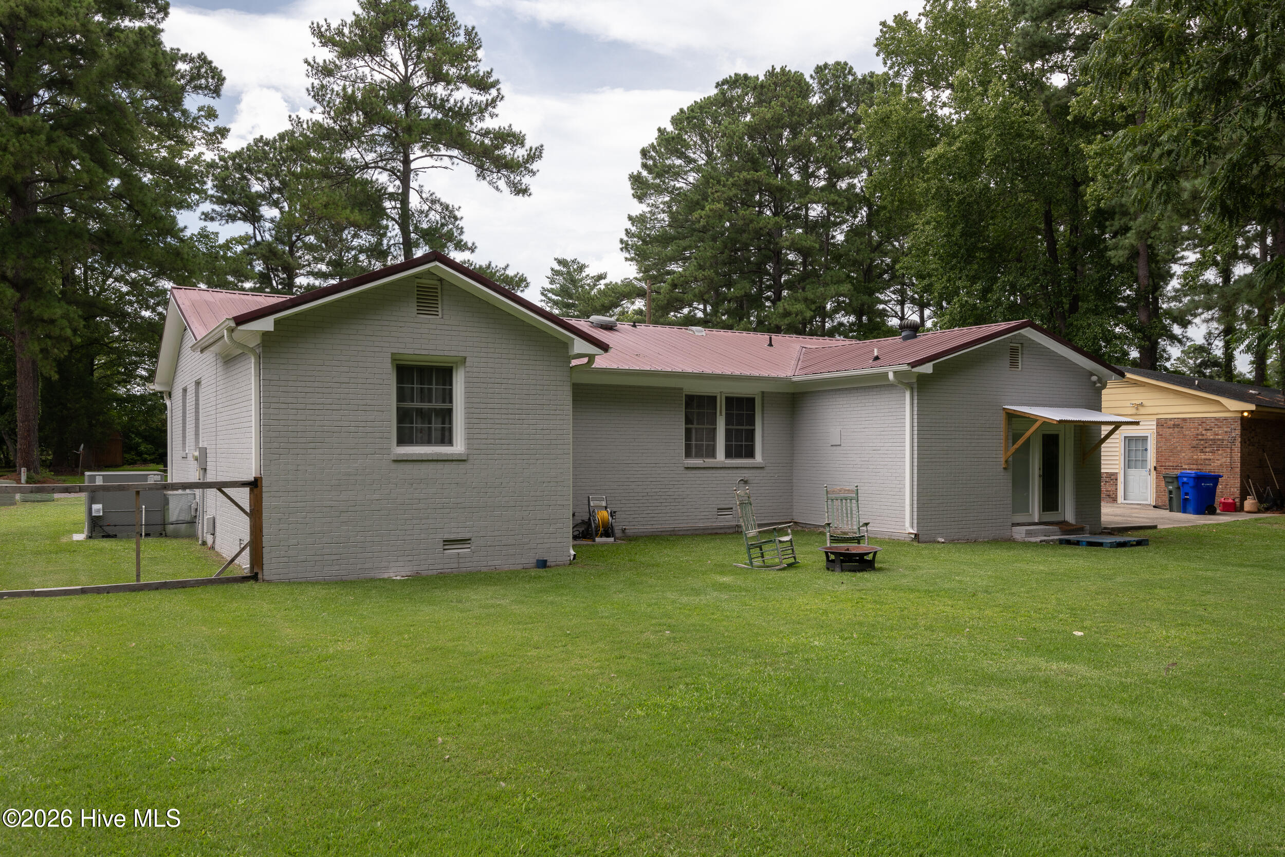 115 Trent Circle Property Photo 47