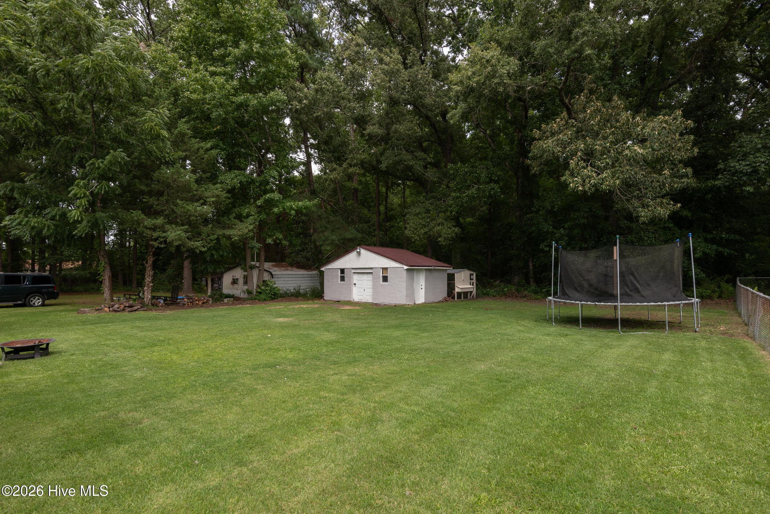 115 Trent Circle Property Photo 48