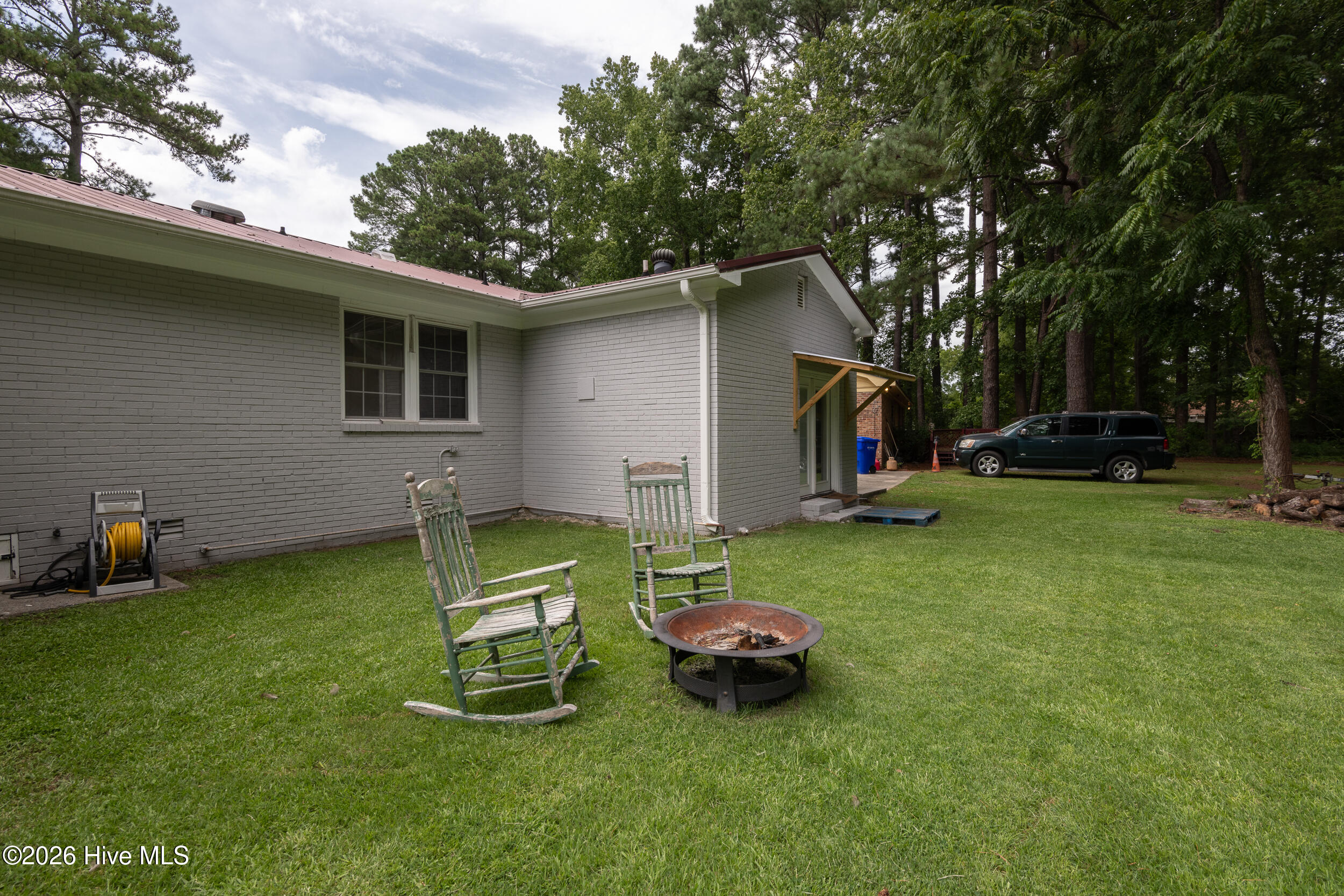 115 Trent Circle Property Photo 49