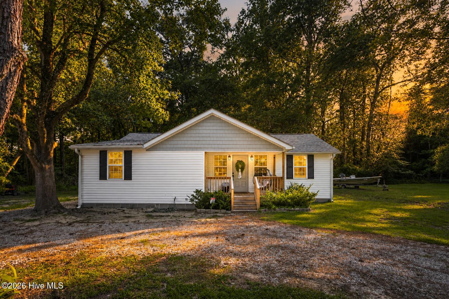 5779 Nc-43 Property Photo 1